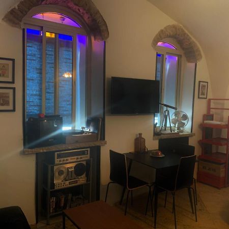 Private Room Studio Suite Jeruzsálem Kültér fotó
